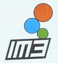 Im3